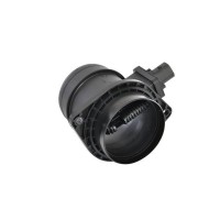 0 280 218 286 BOSCH Розхідомір повітря