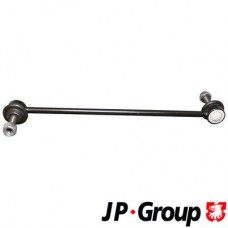 4340400200 JP GROUP Тяга стійка стабілізатор