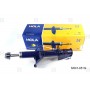 SH41051G HOLA Амортизатор