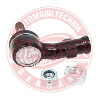 13793-SET-MS MASTER-SPORT GERMANY Наконечник поперечної кермової тяги