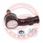 13793-SET-MS MASTER-SPORT GERMANY Наконечник поперечної кермової тяги