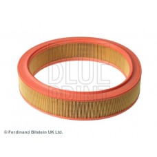 ADV182261 BLUE PRINT Повітряний фільтр