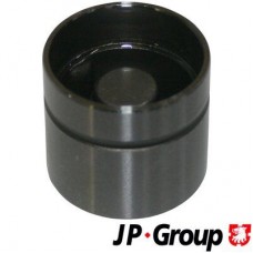 1511400200 JP GROUP Толкатель