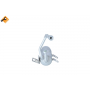 WG2160062 WILMINK GROUP Осушувач кондиціонера