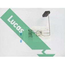 FDB749 LUCAS Елемент системи живлення