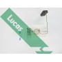 FDB749 LUCAS Елемент системи живлення