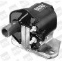 ZS339 BorgWarner (BERU) Котушка запалювання