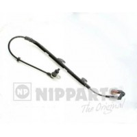 J5021011 NIPPARTS Датчик частота обертання колеса