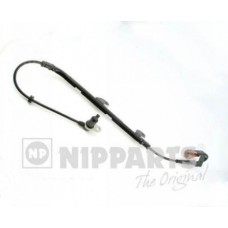 J5021011 NIPPARTS Датчик частота обертання колеса