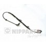 J5021011 NIPPARTS Датчик частота обертання колеса