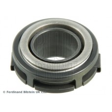 ADU173303 BLUE PRINT Вижимний підшипник