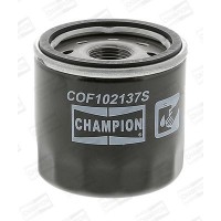 COF102137S CHAMPION Масляний фільтр