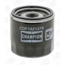 COF102137S CHAMPION Масляний фільтр
