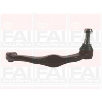 SS4421 FAI AutoParts Наконечник поперечної кермової тяги