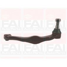 SS4421 FAI AutoParts Наконечник поперечної кермової тяги