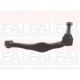 SS4421 FAI AutoParts Наконечник поперечної кермової тяги
