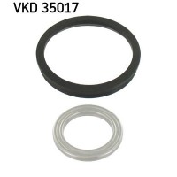 VKD 35017 SKF під шипник качения, Опора стійки амортизатора