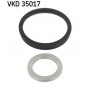 VKD 35017 SKF під шипник качения, Опора стійки амортизатора