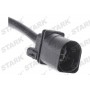 SKLS-0140433 Stark датчик кисню