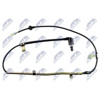 HCA-SU-012 NTY Датчик частота обертання колеса