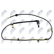 HCA-SU-012 NTY Датчик частота обертання колеса