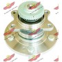 01.97964 AUTOKIT Комплект підшипника ступиці колеса