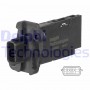 AF10660-12B1 DELPHI Розхідомір повітря