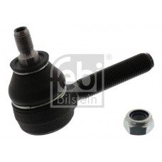08582 FEBI BILSTEIN Наконечник поперечної кермової тяги