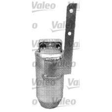 509563 VALEO Осушувач кондиціонера