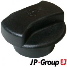 1114800700 JP GROUP Кришка резервуар охолоджувальної рідини