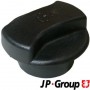 1114800700 JP GROUP Кришка резервуар охолоджувальної рідини