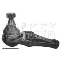 KBJ5451 KEY PARTS Шарнір незалежної підвіски поворотного важеля