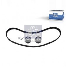 12.90310 DT Spare Parts Комплект ременя ГРМ