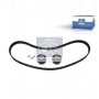 12.90310 DT Spare Parts Комплект ременя ГРМ