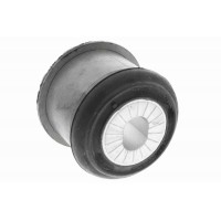 V10-0267 VAICO Підвіска автоматична коробка передач