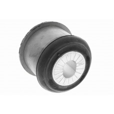 V10-0267 VAICO Підвіска автоматична коробка передач