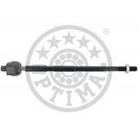 G2-2048 OPTIMAL Осьовий шарнір рульова тяга