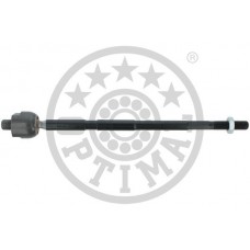 G2-2048 OPTIMAL Осьовий шарнір рульова тяга