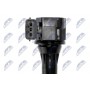 ECZ-NS-003 NTY Котушка запалювання