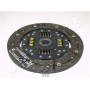 DF-332 JAPANPARTS Диск зчеплення