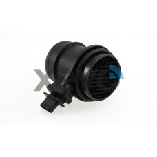 XAM4297 ELTA AUTOMOTIVE Розхідомір повітря