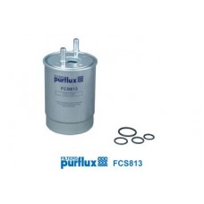 FCS813 PURFLUX Паливний фільтр