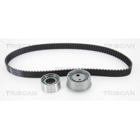 8647 43010 TRISCAN Комплект ременя ГРМ