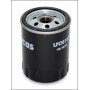 LFOS107 LUCAS FILTERS Масляний фільтр