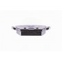 8DB 355 011-271 HELLA PAGID Комплект гальмівних колодок дисковий гальм