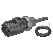 FTS3060 FIRST LINE Датчик температура охолоджувальної рідини