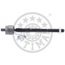 G2-1021 OPTIMAL Осьовий шарнір рульова тяга