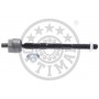G2-1021 OPTIMAL Осьовий шарнір рульова тяга