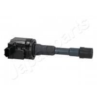 BO-412 JAPANPARTS Котушка запалювання
