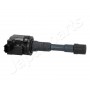 BO-412 JAPANPARTS Котушка запалювання